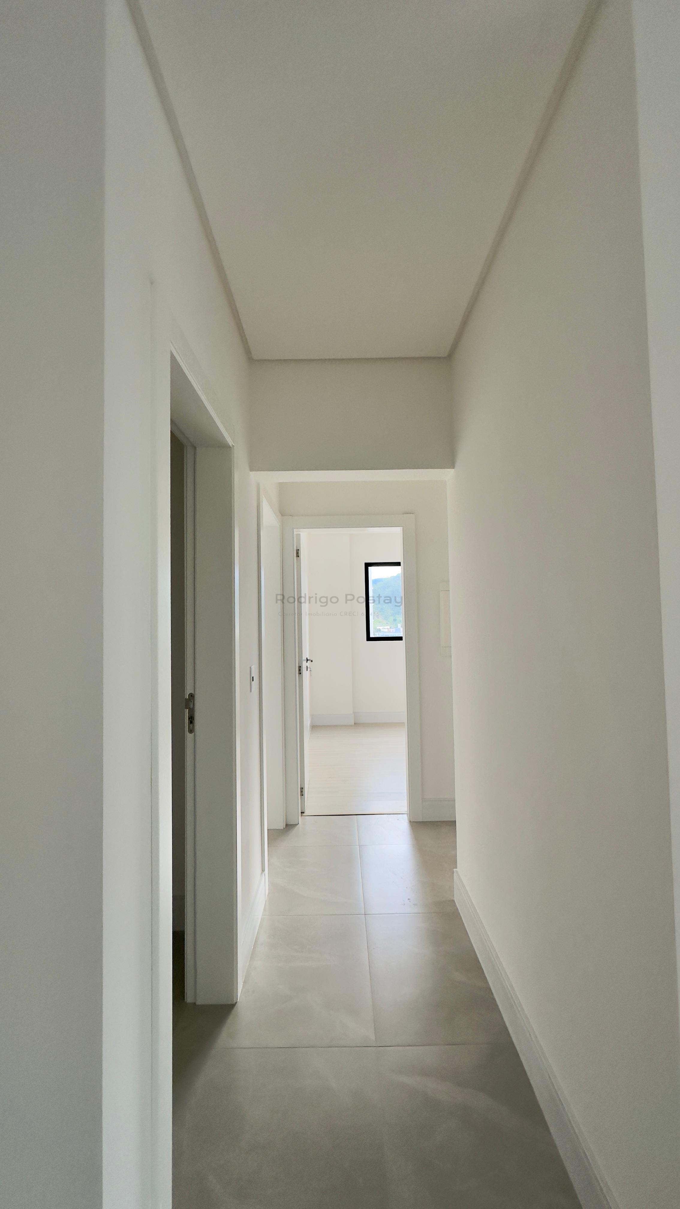 🚨 GALINHA MORTA EM ITAPEMA! 🚨 💰 R$ 1 MILHÃO A MENOS que o valor de mercado!