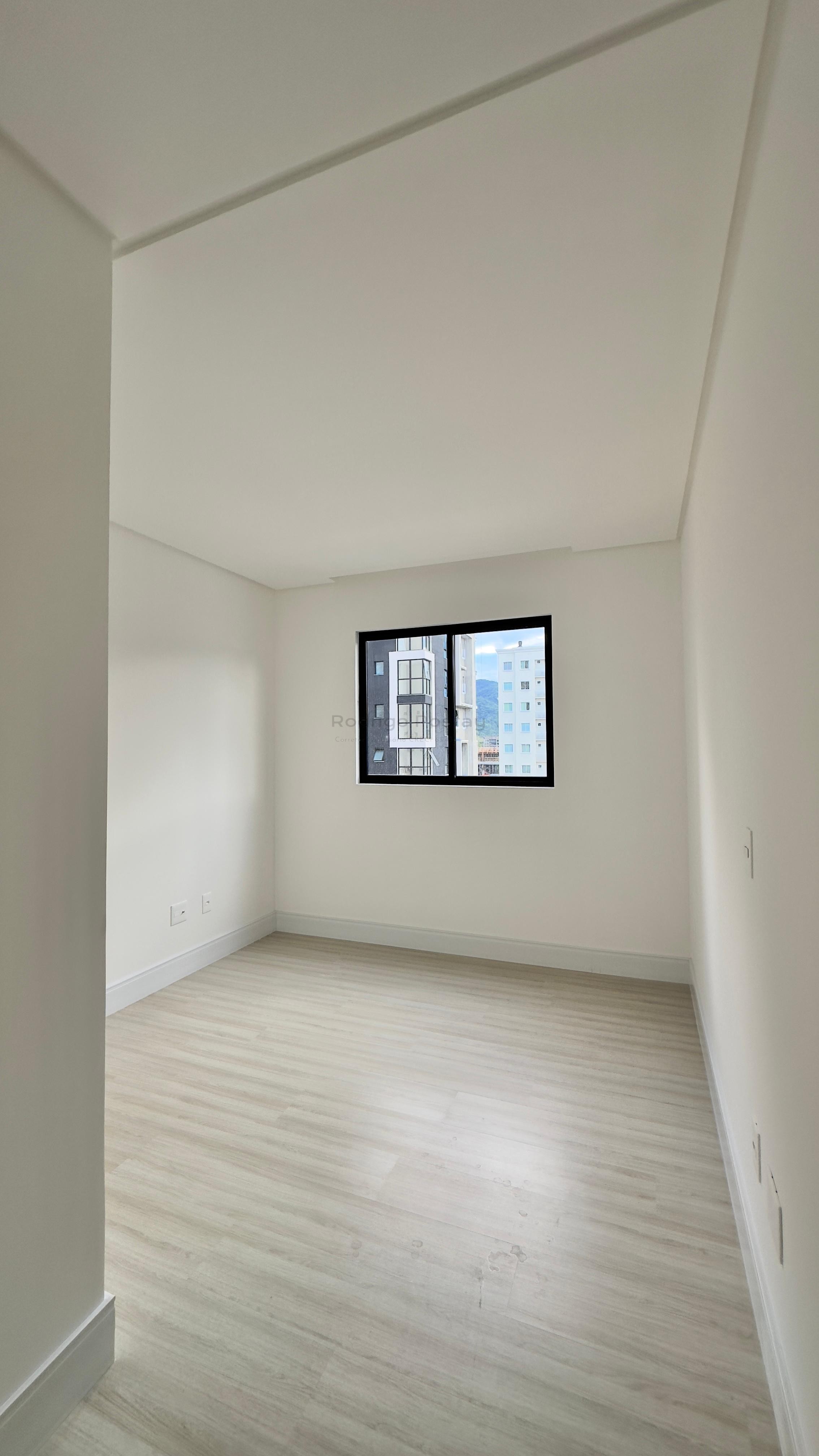 🚨 GALINHA MORTA EM ITAPEMA! 🚨 💰 R$ 1 MILHÃO A MENOS que o valor de mercado!