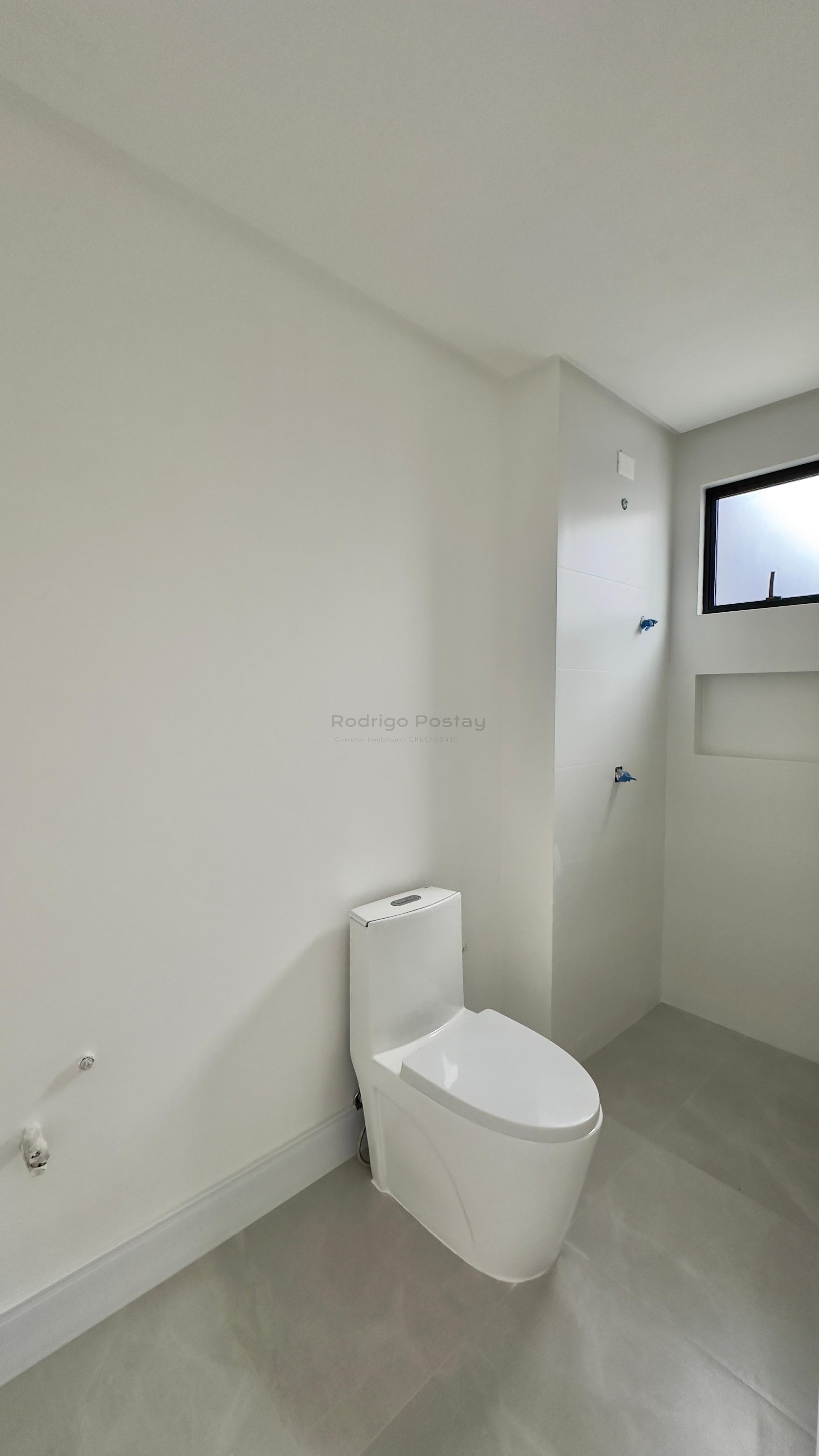 🚨 GALINHA MORTA EM ITAPEMA! 🚨 💰 R$ 1 MILHÃO A MENOS que o valor de mercado!