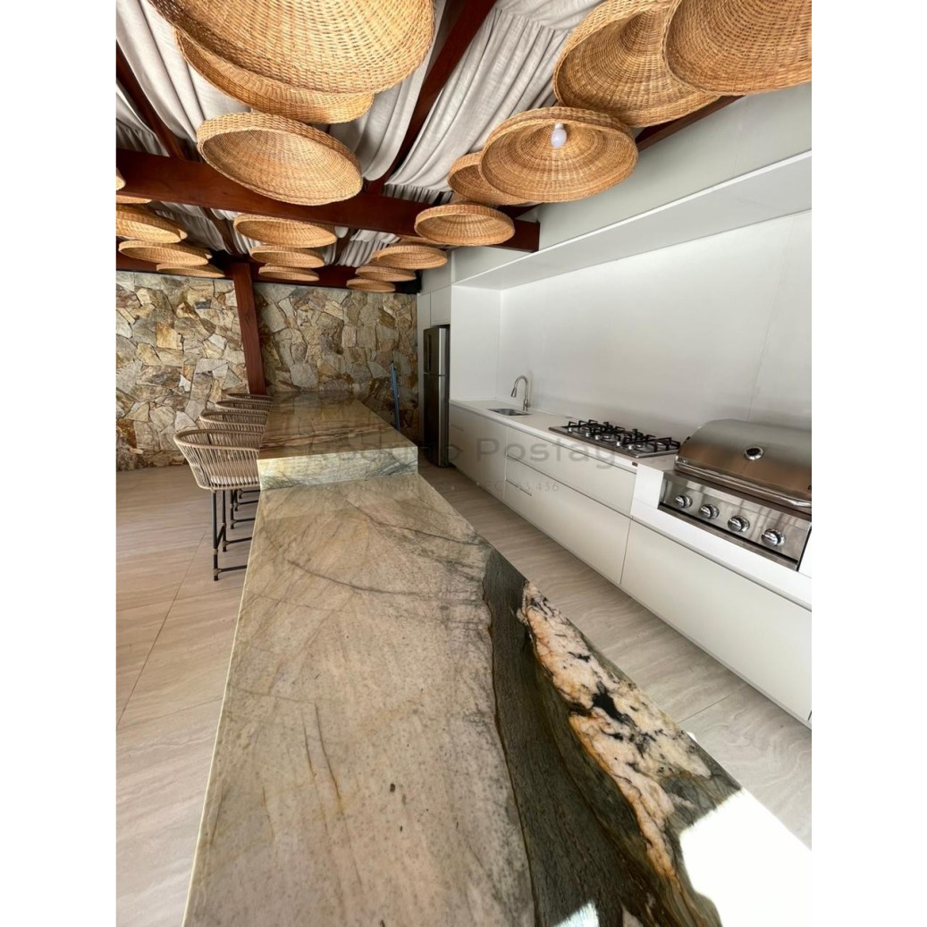 🚨 GALINHA MORTA EM ITAPEMA! 🚨 💰 R$ 1 MILHÃO A MENOS que o valor de mercado!