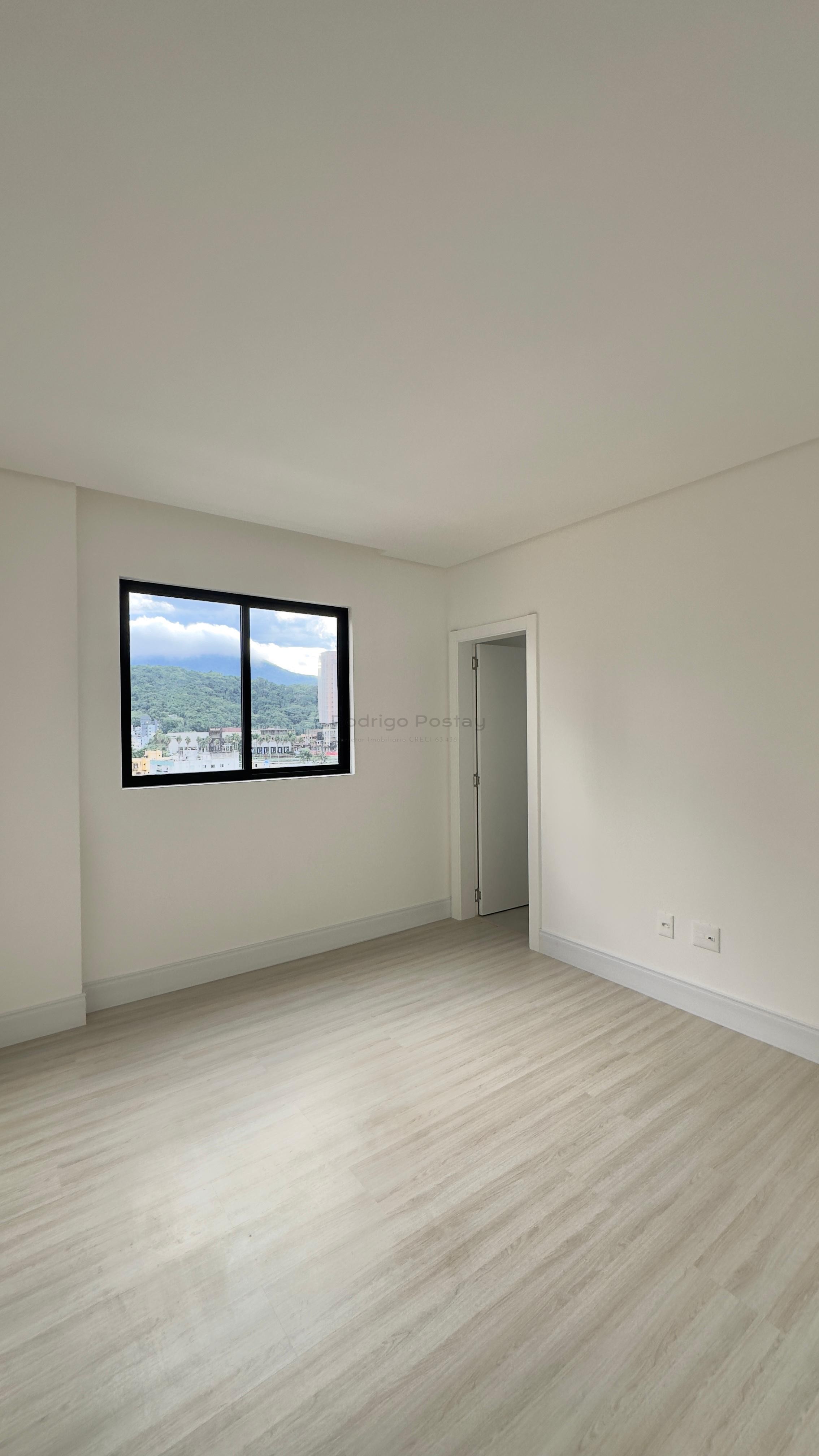 🚨 GALINHA MORTA EM ITAPEMA! 🚨 💰 R$ 1 MILHÃO A MENOS que o valor de mercado!