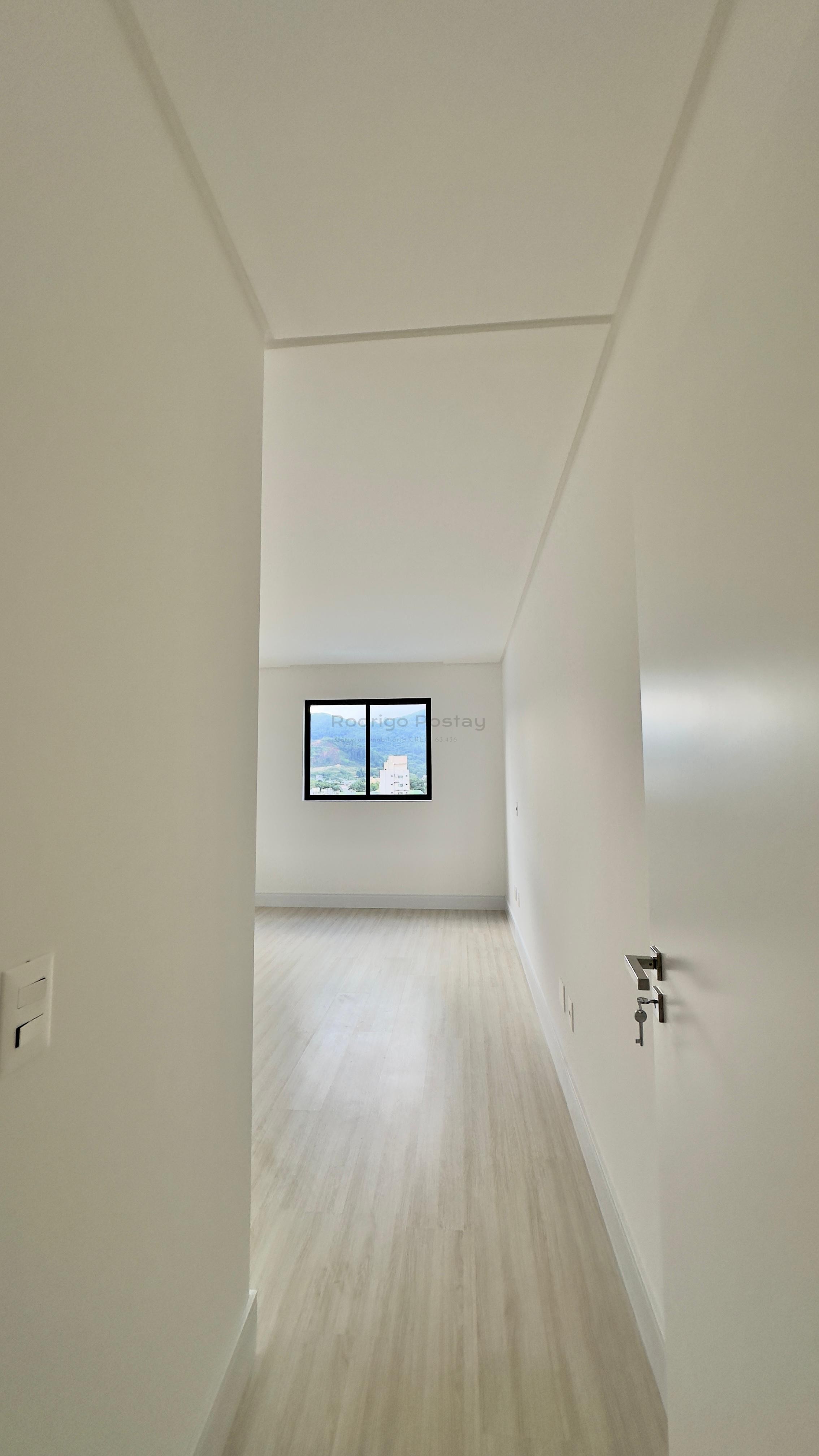 🚨 GALINHA MORTA EM ITAPEMA! 🚨 💰 R$ 1 MILHÃO A MENOS que o valor de mercado!