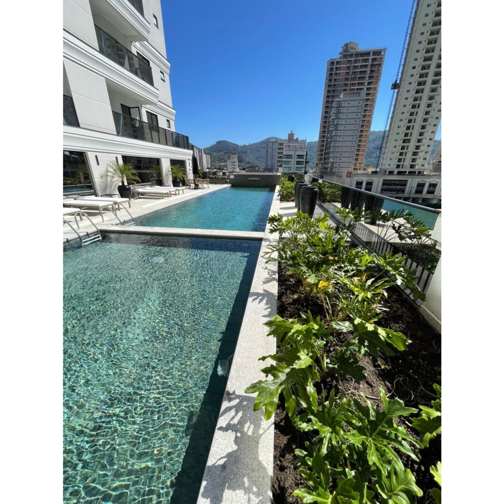 🚨 GALINHA MORTA EM ITAPEMA! 🚨 💰 R$ 1 MILHÃO A MENOS que o valor de mercado!