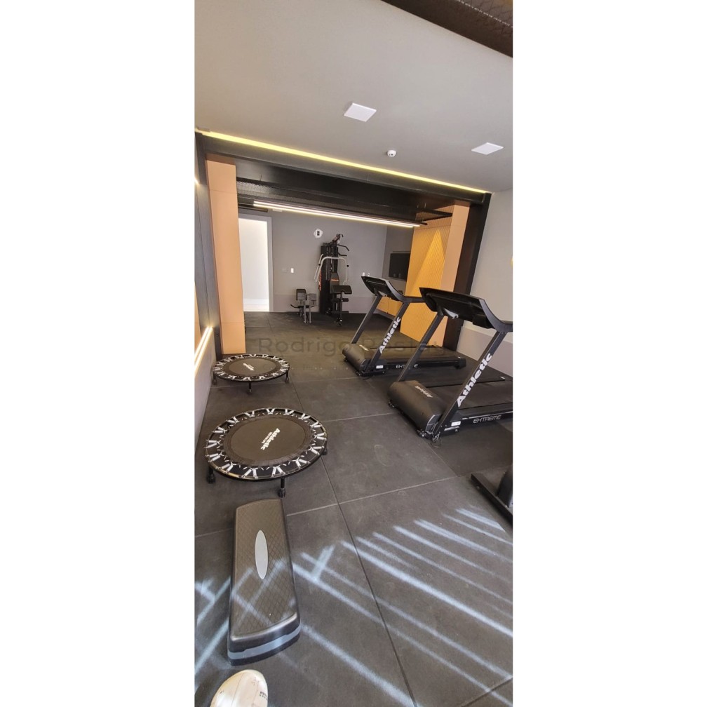 🚨 GALINHA MORTA EM ITAPEMA! 🚨 💰 R$ 1 MILHÃO A MENOS que o valor de mercado!