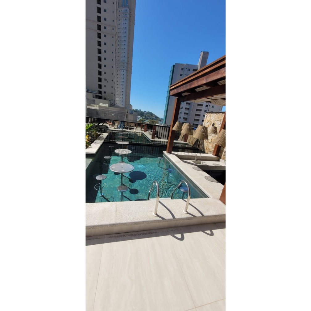 🚨 GALINHA MORTA EM ITAPEMA! 🚨 💰 R$ 1 MILHÃO A MENOS que o valor de mercado!