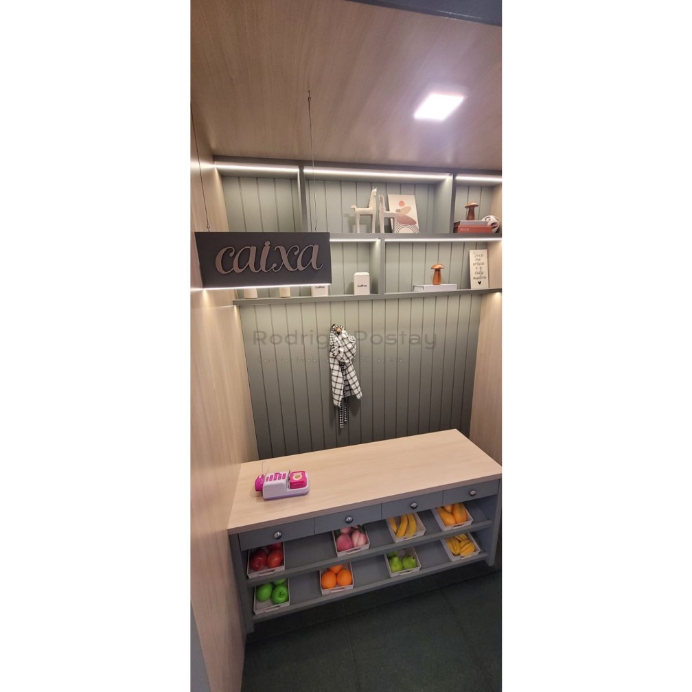 🚨 GALINHA MORTA EM ITAPEMA! 🚨 💰 R$ 1 MILHÃO A MENOS que o valor de mercado!