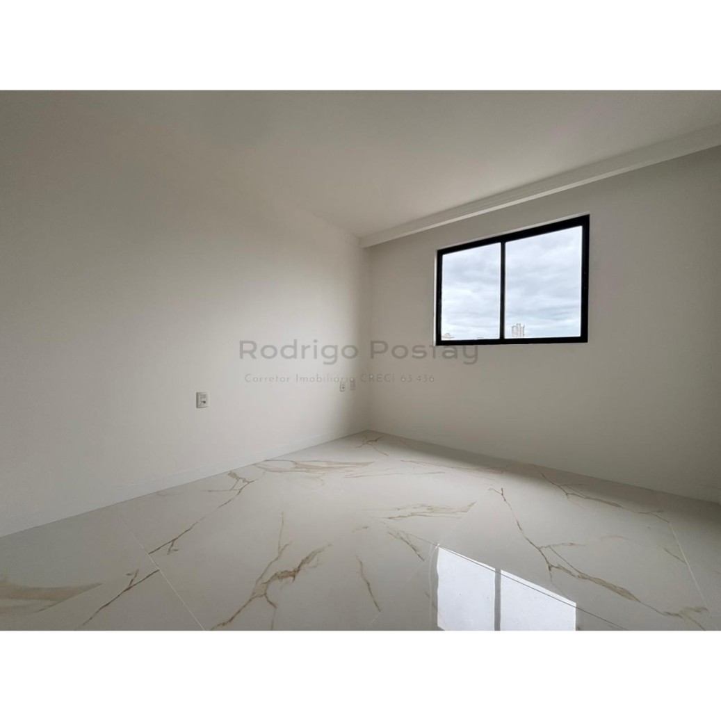 OPORTUNIDADE NA MEIA PRAIA💎Apartamento 3 suítes e lazer completo com preço de ocasião!