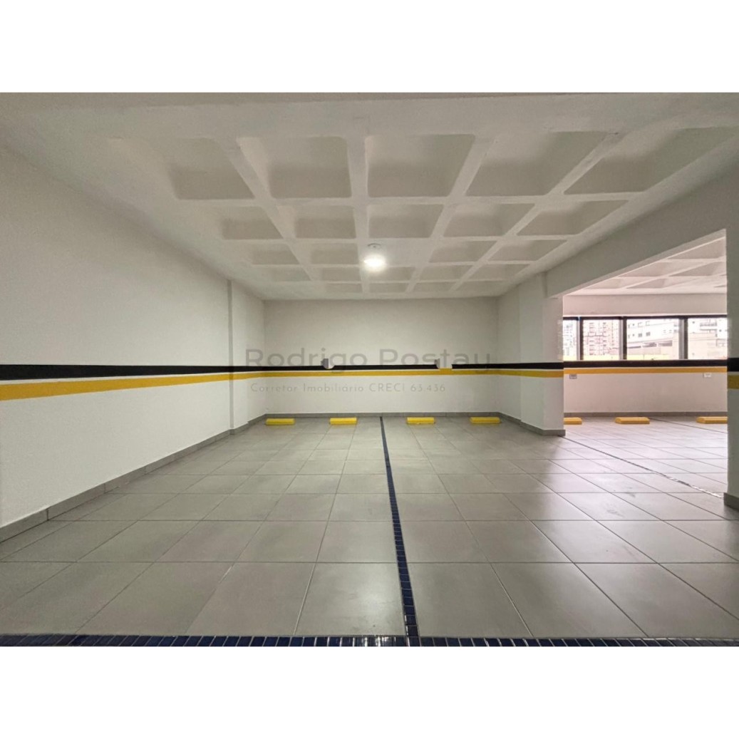 OPORTUNIDADE NA MEIA PRAIA💎Apartamento 3 suítes e lazer completo com preço de ocasião!