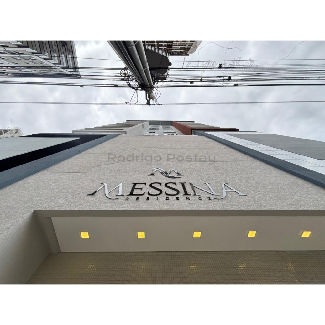 OPORTUNIDADE NA MEIA PRAIA💎Apartamento 3 suítes e lazer completo com preço de ocasião!