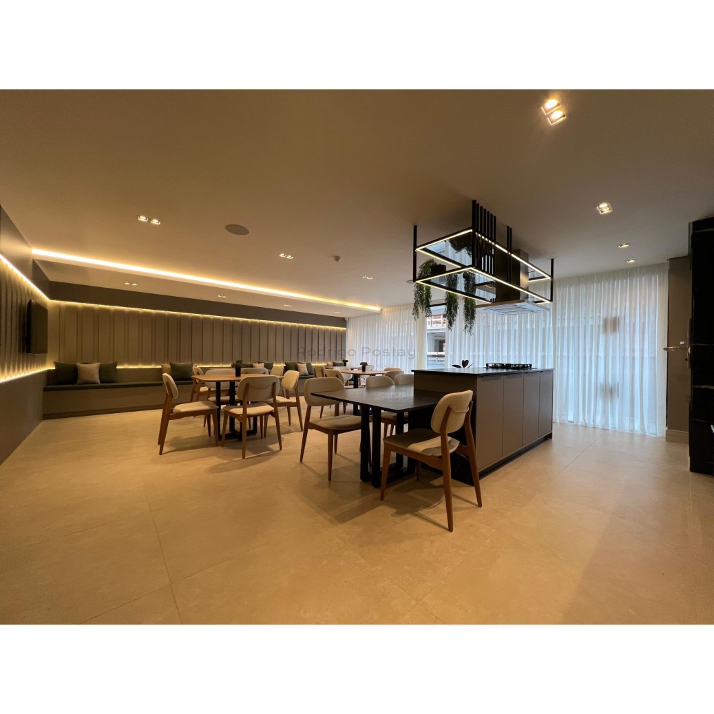 Apartamento com Suíte + Home Office em Itapema – Lazer Completo! 🏖️