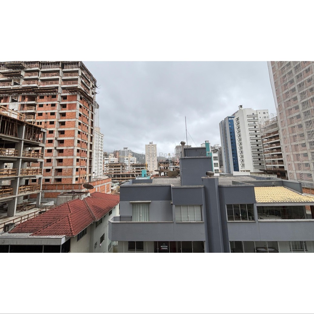 Apartamento com Suíte + Home Office em Itapema – Lazer Completo! 🏖️