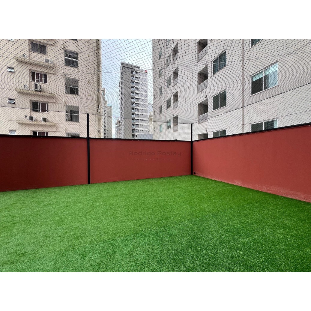 Apartamento com Suíte + Home Office em Itapema – Lazer Completo! 🏖️