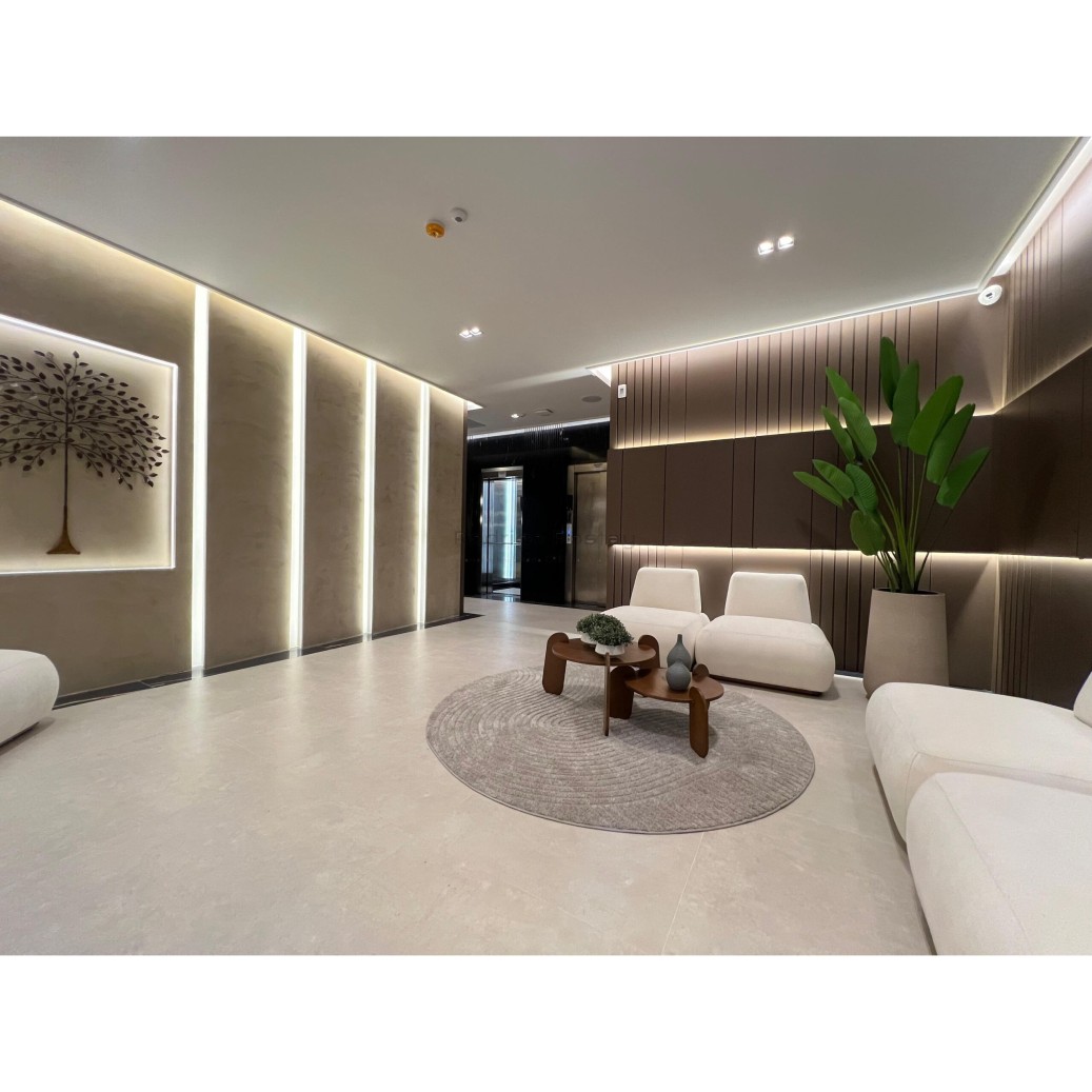 Apartamento com Suíte + Home Office em Itapema – Lazer Completo! 🏖️