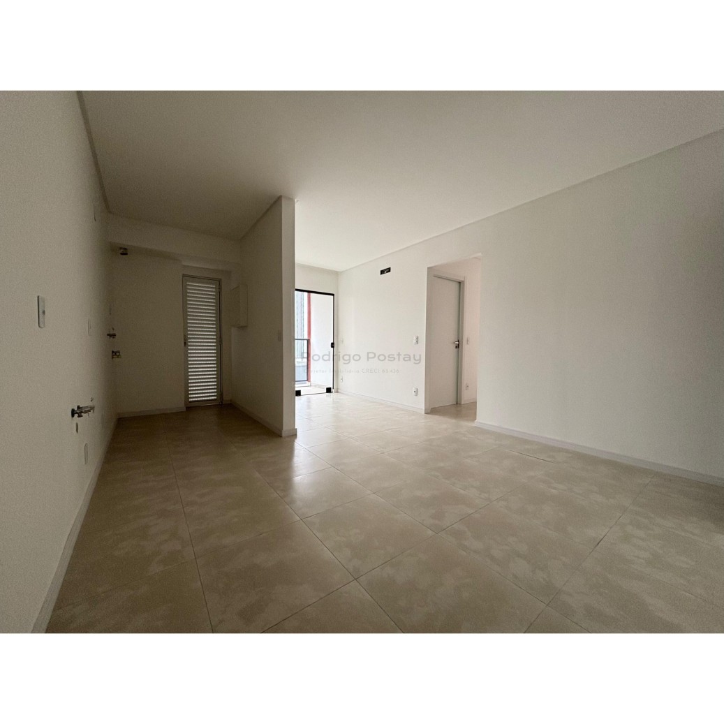 Apartamento com Suíte + Home Office em Itapema – Lazer Completo! 🏖️