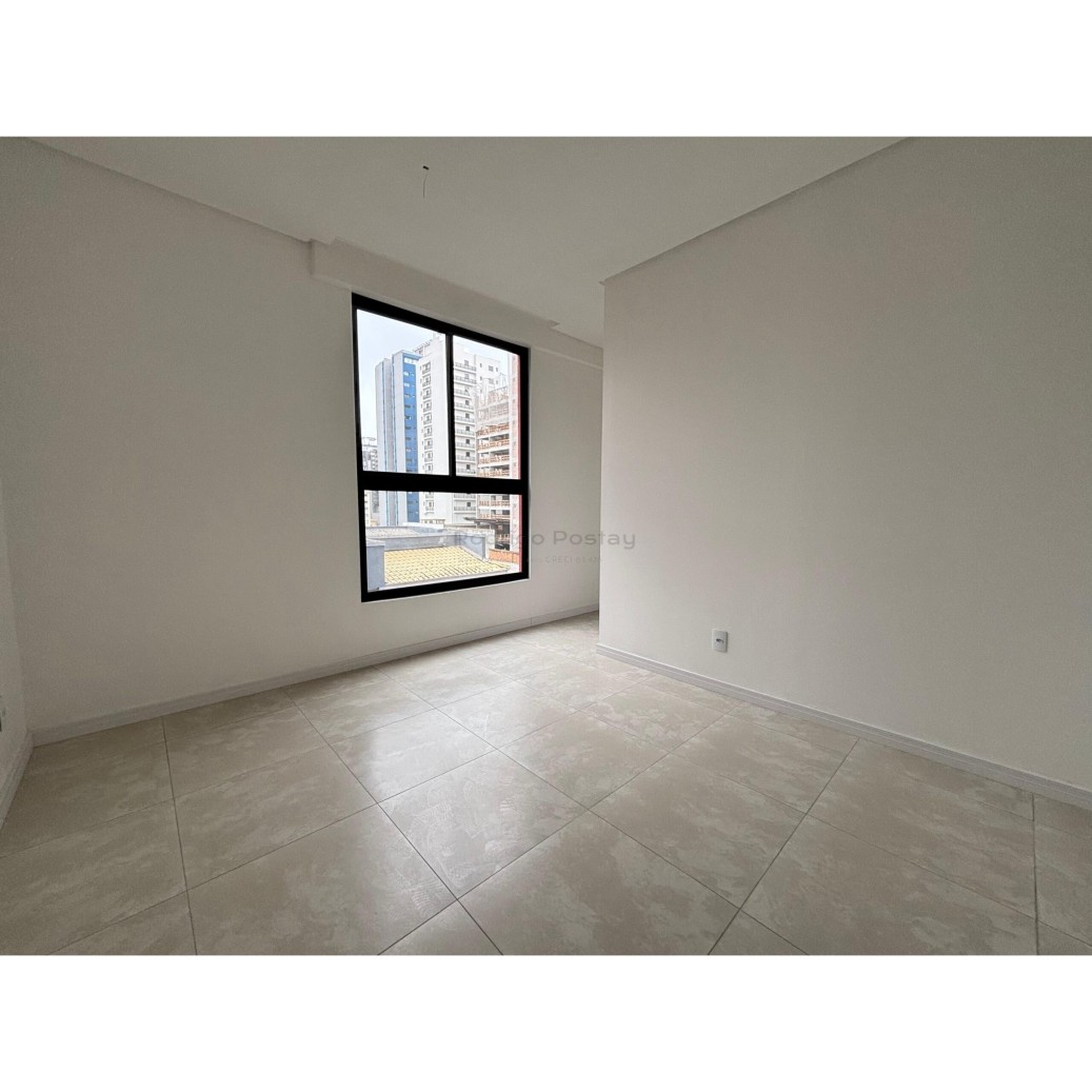 Apartamento com Suíte + Home Office em Itapema – Lazer Completo! 🏖️