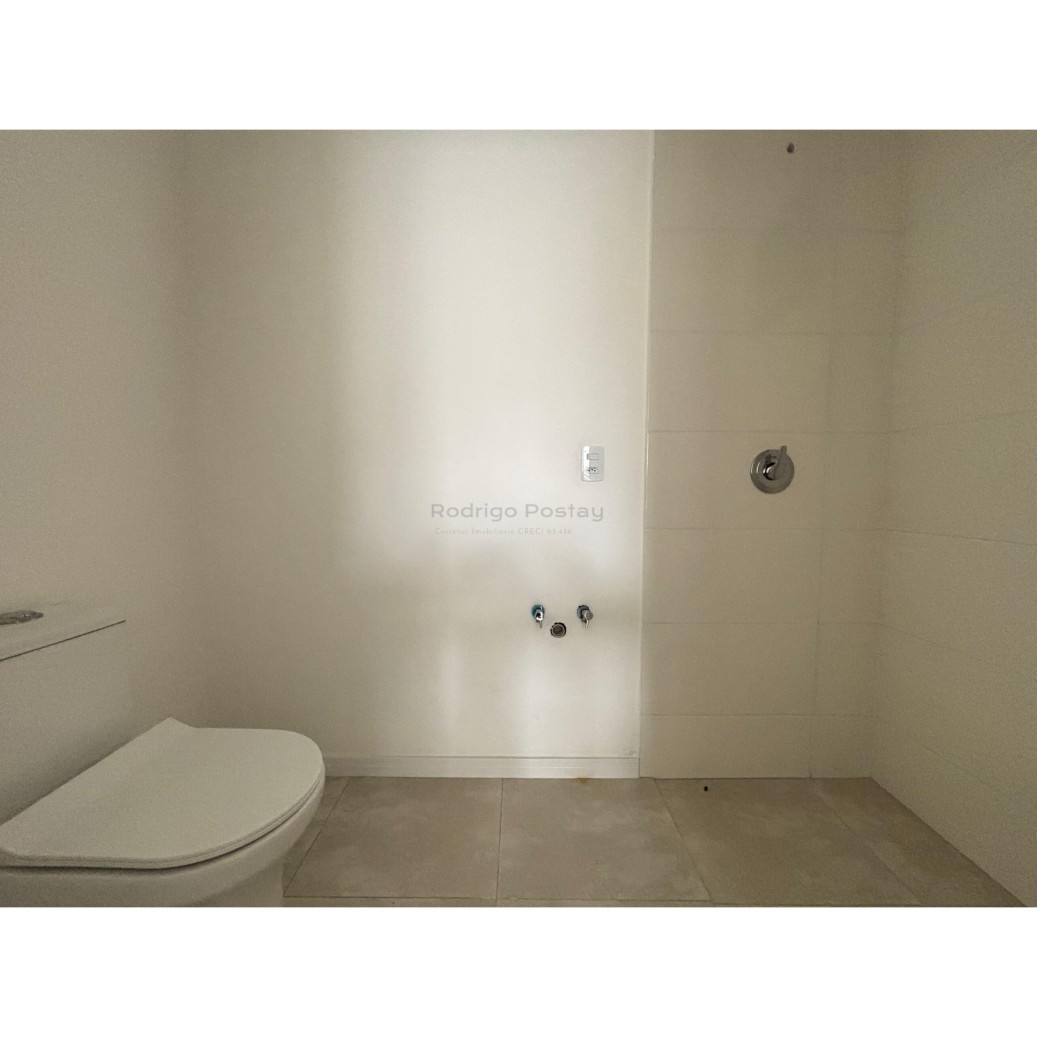 Apartamento com Suíte + Home Office em Itapema – Lazer Completo! 🏖️