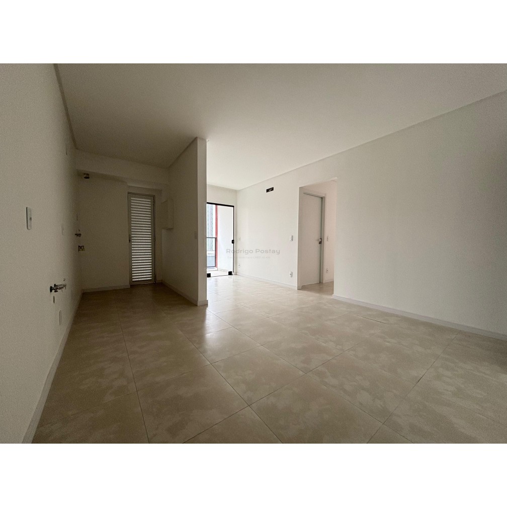 Apartamento com Suíte + Home Office em Itapema – Lazer Completo! 🏖️