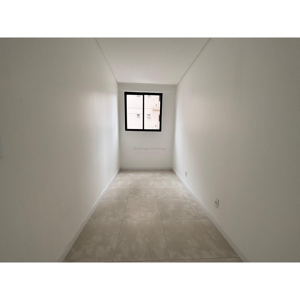 Apartamento com Suíte + Home Office em Itapema – Lazer Completo! 🏖️