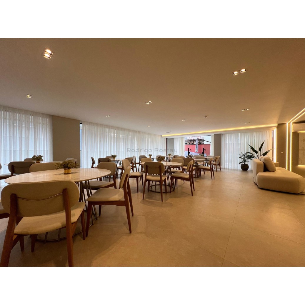 Apartamento com Suíte + Home Office em Itapema – Lazer Completo! 🏖️