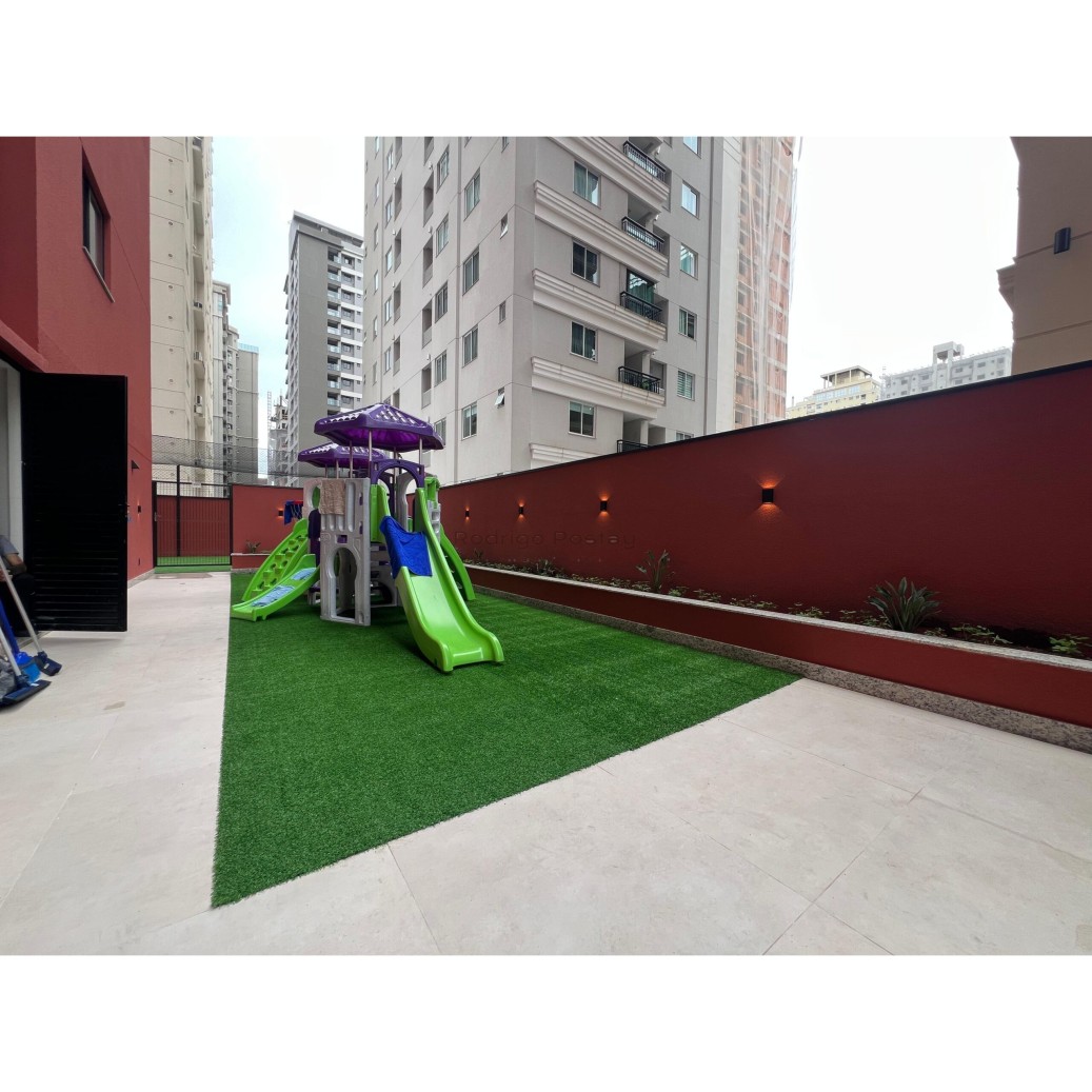 Apartamento com Suíte + Home Office em Itapema – Lazer Completo! 🏖️