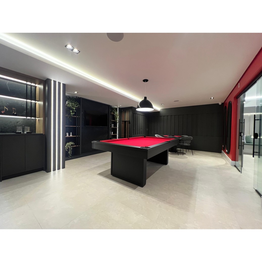 Apartamento com Suíte + Home Office em Itapema – Lazer Completo! 🏖️