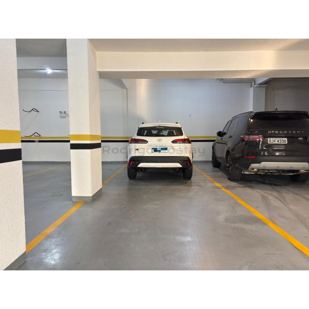 🎯 OPORTUNIDADE IMPERDÍVEL!  Apartamento com 03 Suítes + Lazer Completo na Meia Praia🏡