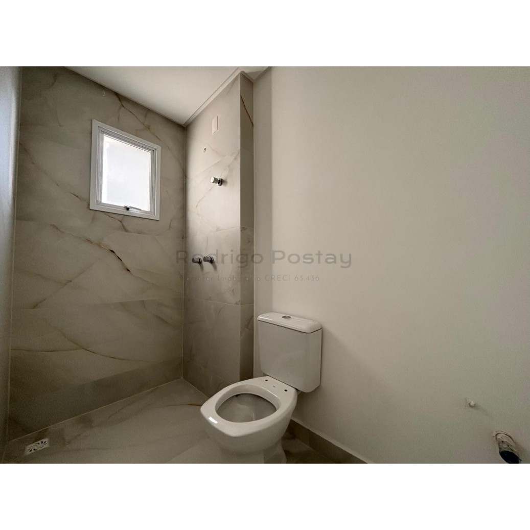 🎯 OPORTUNIDADE IMPERDÍVEL!  Apartamento com 03 Suítes + Lazer Completo na Meia Praia🏡