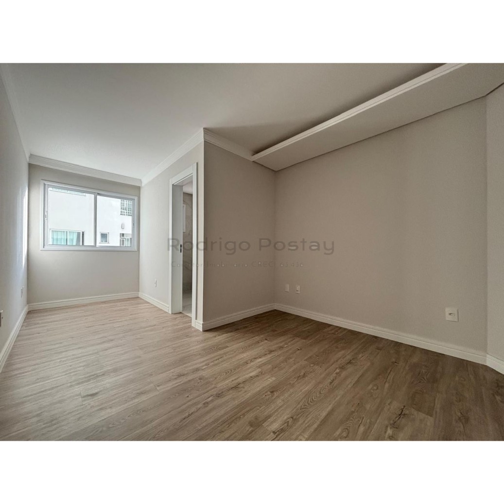 🎯 OPORTUNIDADE IMPERDÍVEL!  Apartamento com 03 Suítes + Lazer Completo na Meia Praia🏡