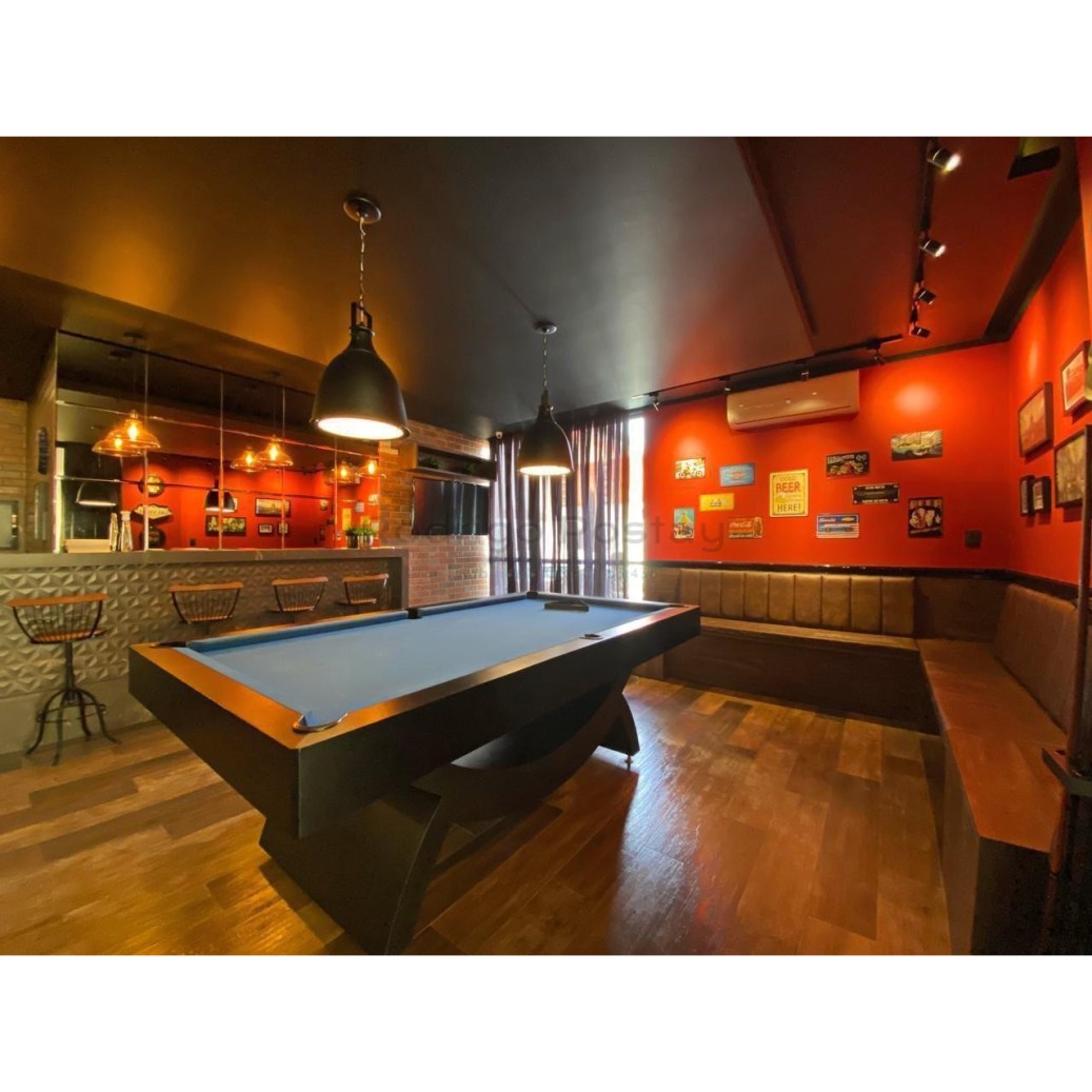 🎯 OPORTUNIDADE IMPERDÍVEL!  Apartamento com 03 Suítes + Lazer Completo na Meia Praia🏡