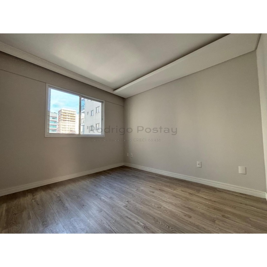 🎯 OPORTUNIDADE IMPERDÍVEL!  Apartamento com 03 Suítes + Lazer Completo na Meia Praia🏡