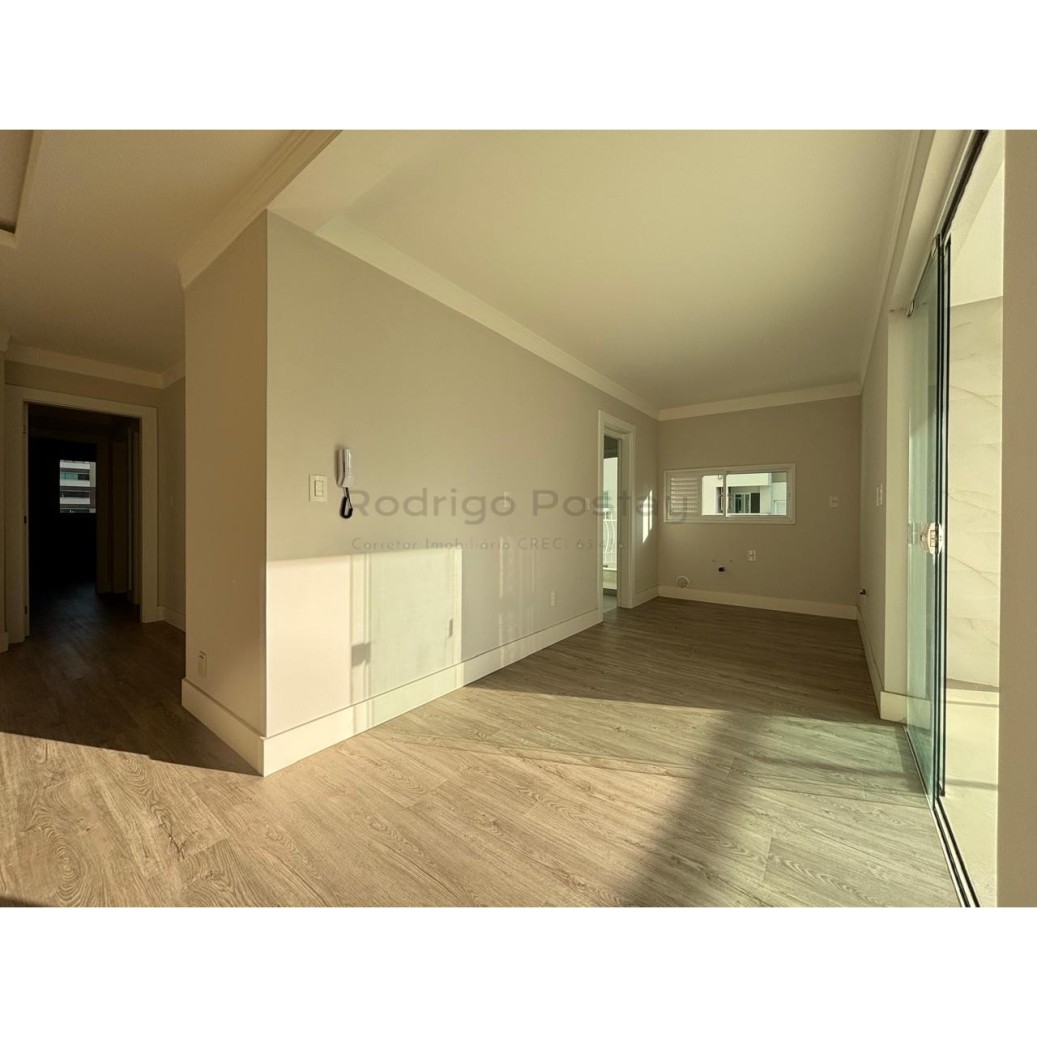 🎯 OPORTUNIDADE IMPERDÍVEL!  Apartamento com 03 Suítes + Lazer Completo na Meia Praia🏡