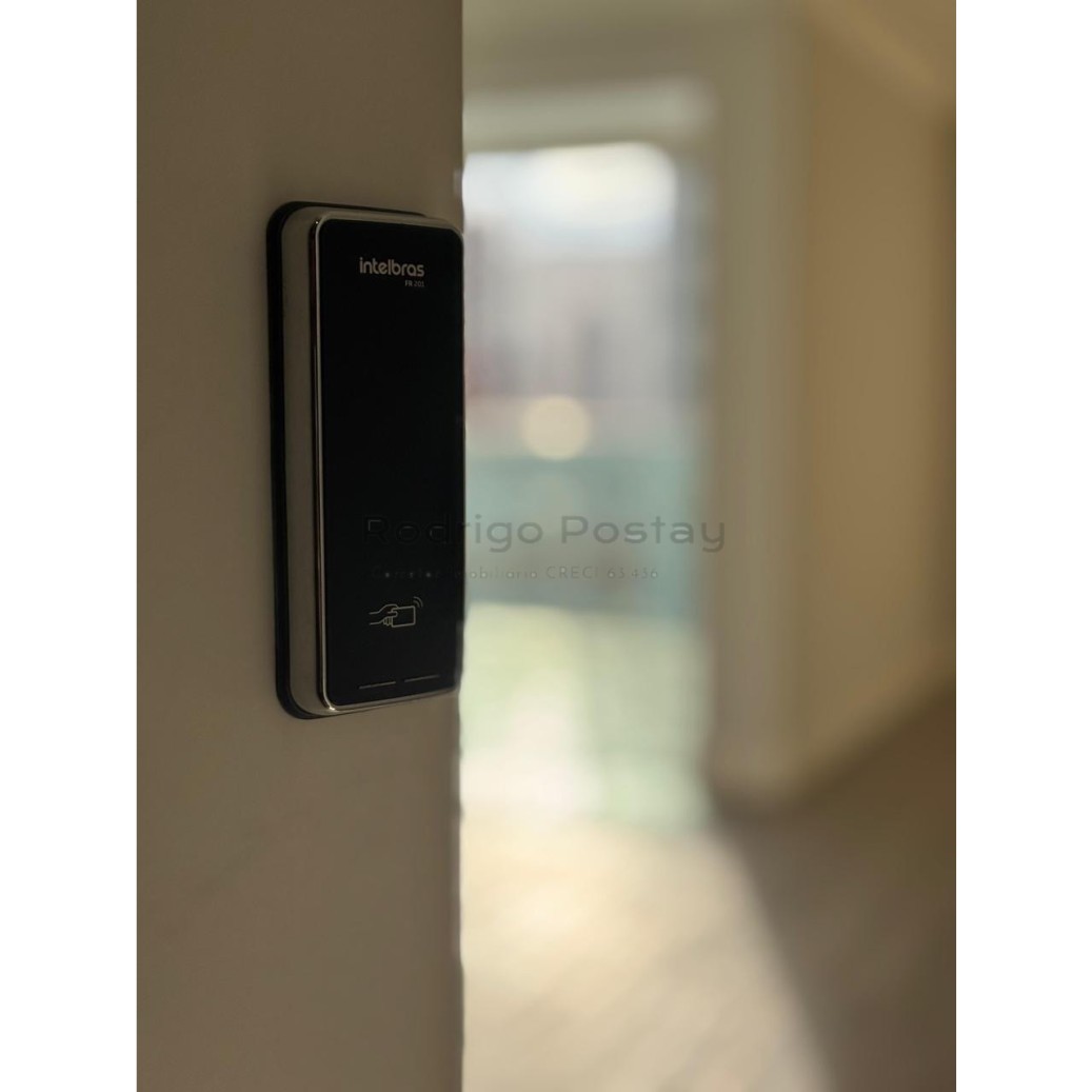 🎯 OPORTUNIDADE IMPERDÍVEL!  Apartamento com 03 Suítes + Lazer Completo na Meia Praia🏡