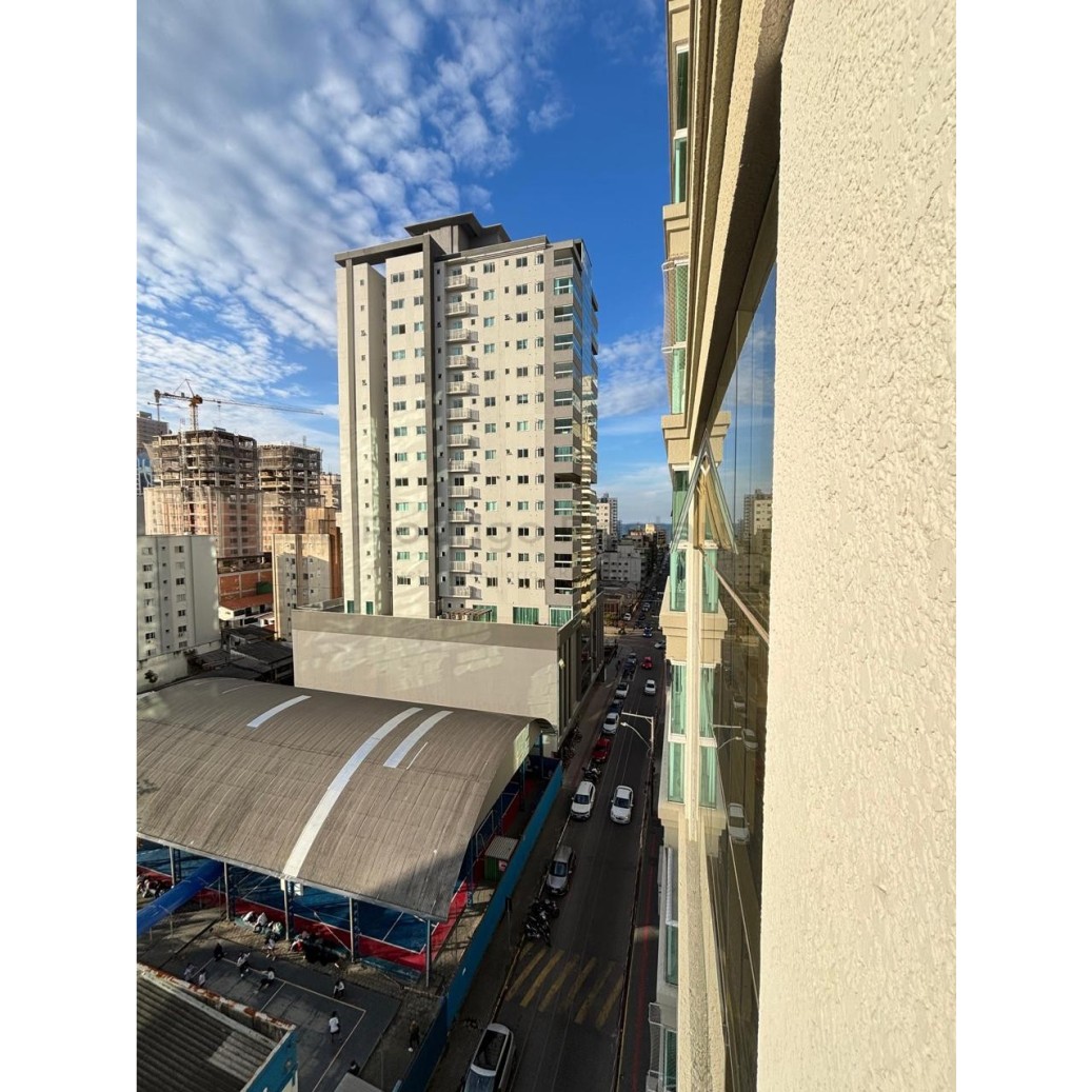 🎯 OPORTUNIDADE IMPERDÍVEL!  Apartamento com 03 Suítes + Lazer Completo na Meia Praia🏡