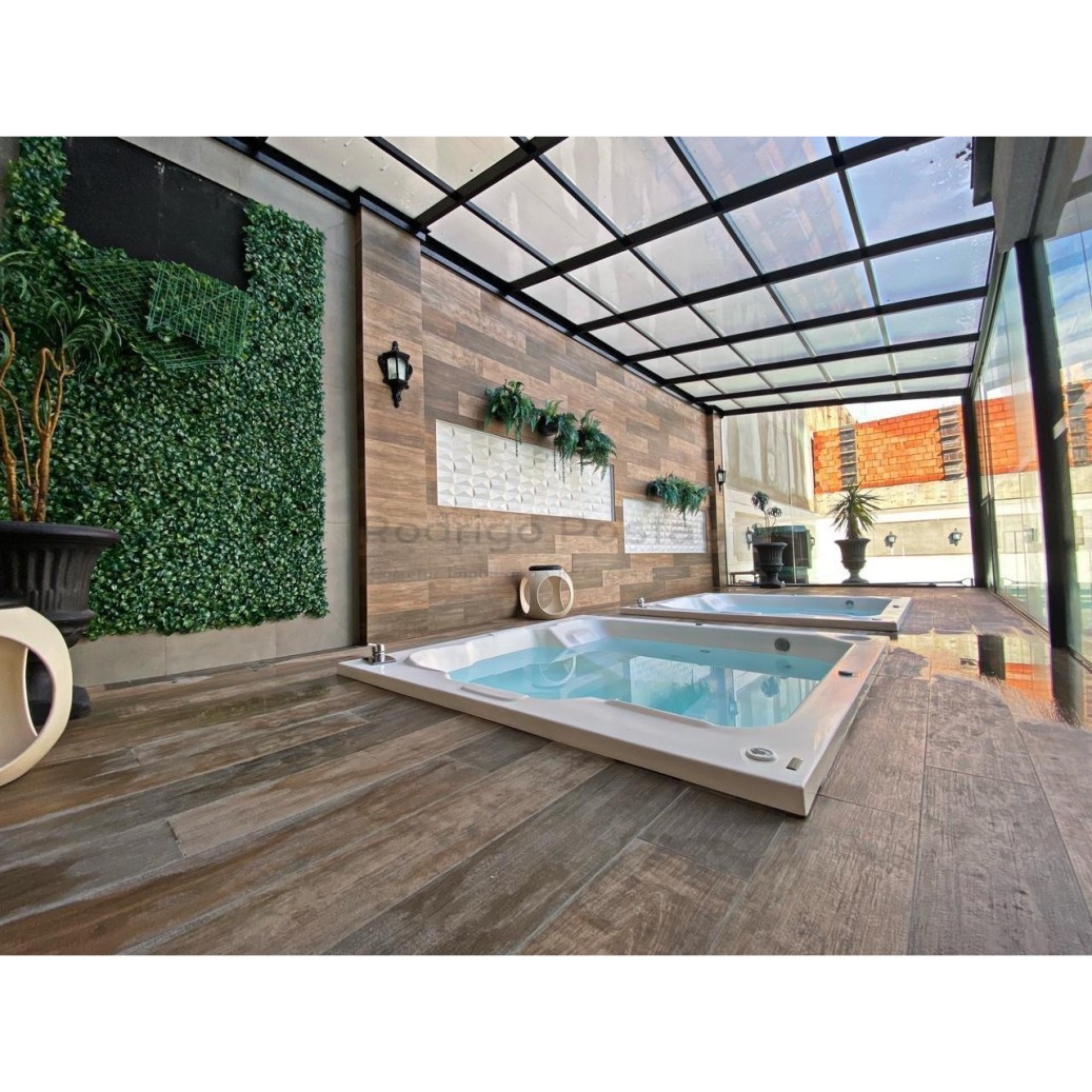 🎯 OPORTUNIDADE IMPERDÍVEL!  Apartamento com 03 Suítes + Lazer Completo na Meia Praia🏡