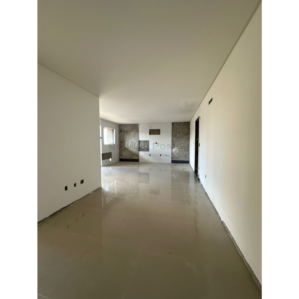 Apartamento com vista mar e entrega para junho de 2026 - Lazer completo!