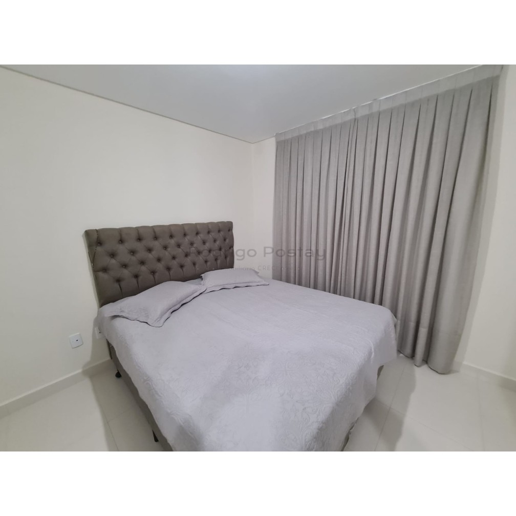 Imperdível -2 Dorms, Suíte e Churrasqueira na Sacada, com ótima localização no Morretes