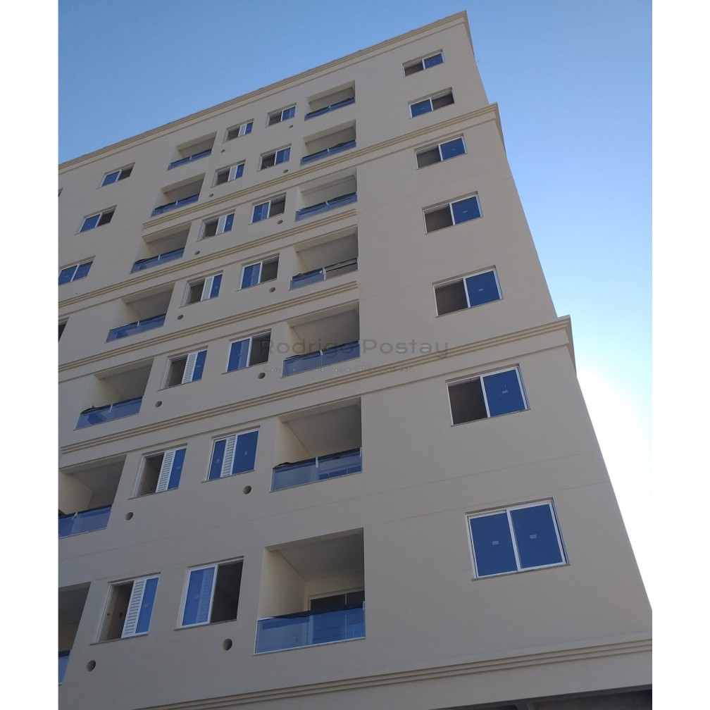 Imperdível -2 Dorms, Suíte e Churrasqueira na Sacada, com ótima localização no Morretes