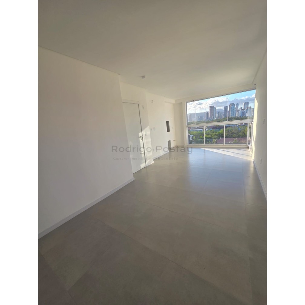 Apartamento 2 Suítes no Perequê – Pronto para Morar!🏡