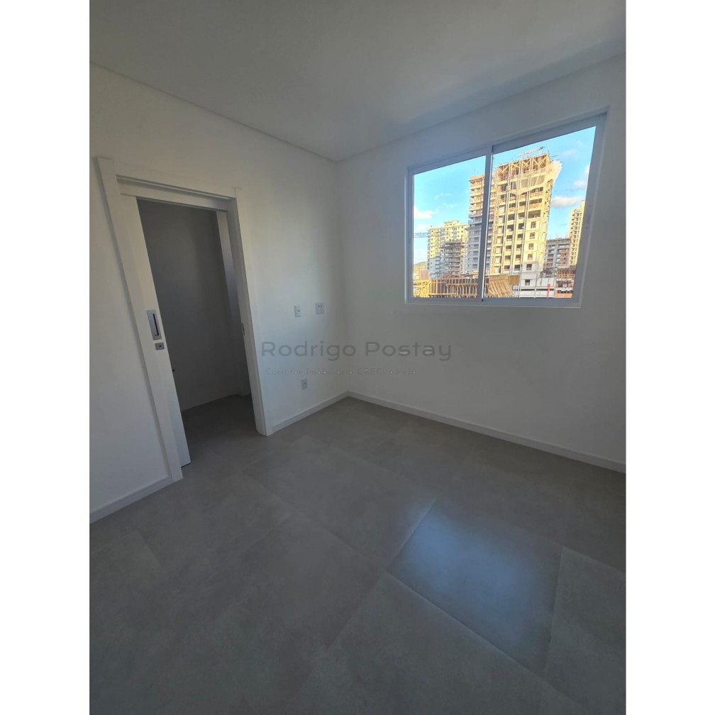 Apartamento 2 Suítes no Perequê – Pronto para Morar!🏡