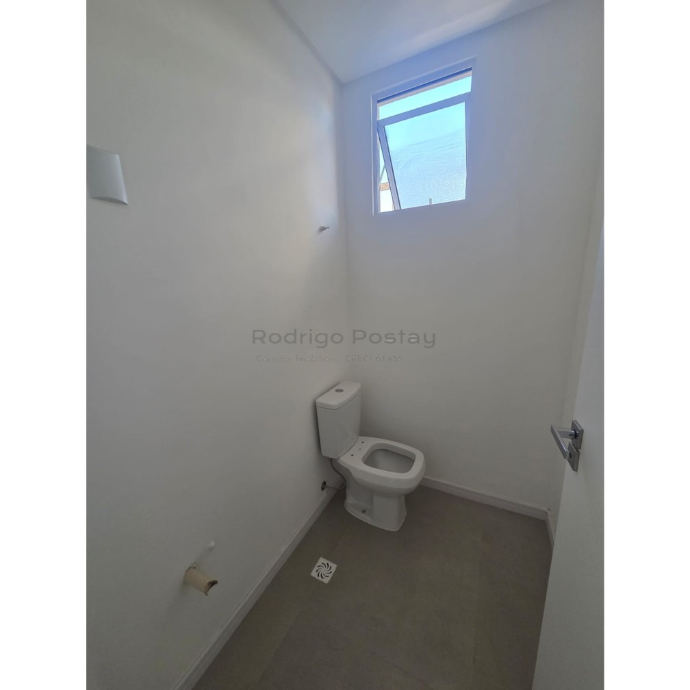 Apartamento 2 Suítes no Perequê – Pronto para Morar!🏡