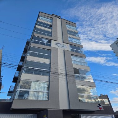 Apartamento 2 Suítes no Perequê – Pronto para Morar!🏡