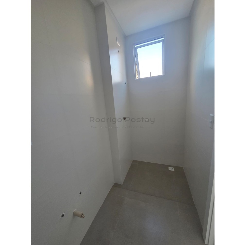 Apartamento 2 Suítes no Perequê – Pronto para Morar!🏡