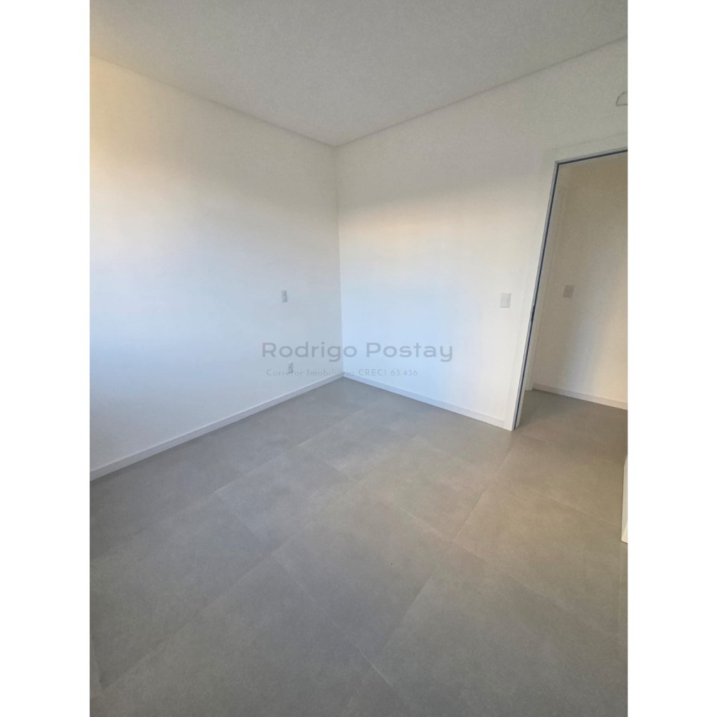 Apartamento 2 Suítes no Perequê – Pronto para Morar!🏡