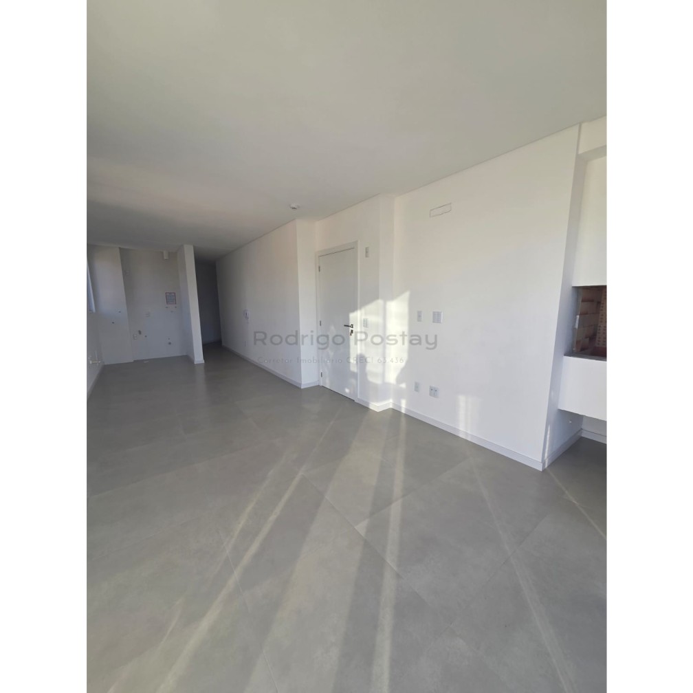 Apartamento 2 Suítes no Perequê – Pronto para Morar!🏡