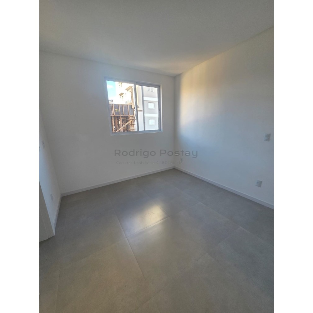 Apartamento 2 Suítes no Perequê – Pronto para Morar!🏡