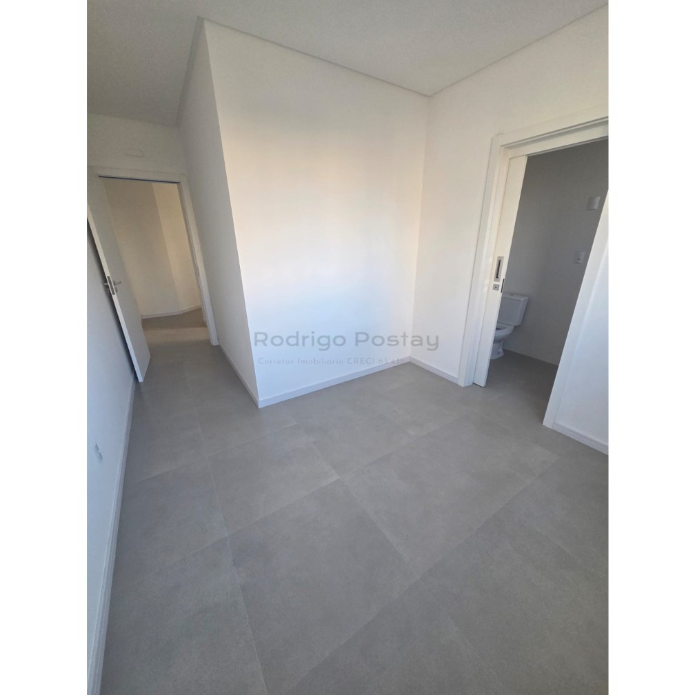 Apartamento 2 Suítes no Perequê – Pronto para Morar!🏡