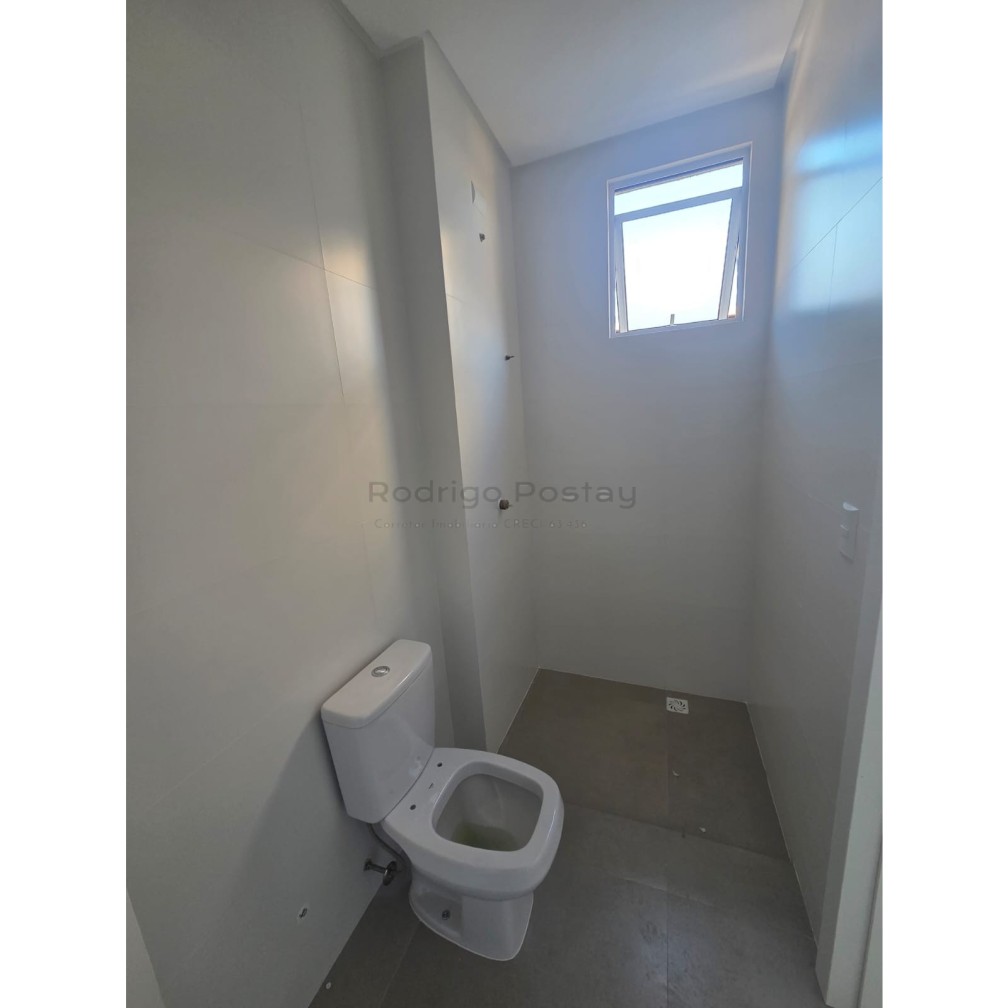 Apartamento 2 Suítes no Perequê – Pronto para Morar!🏡