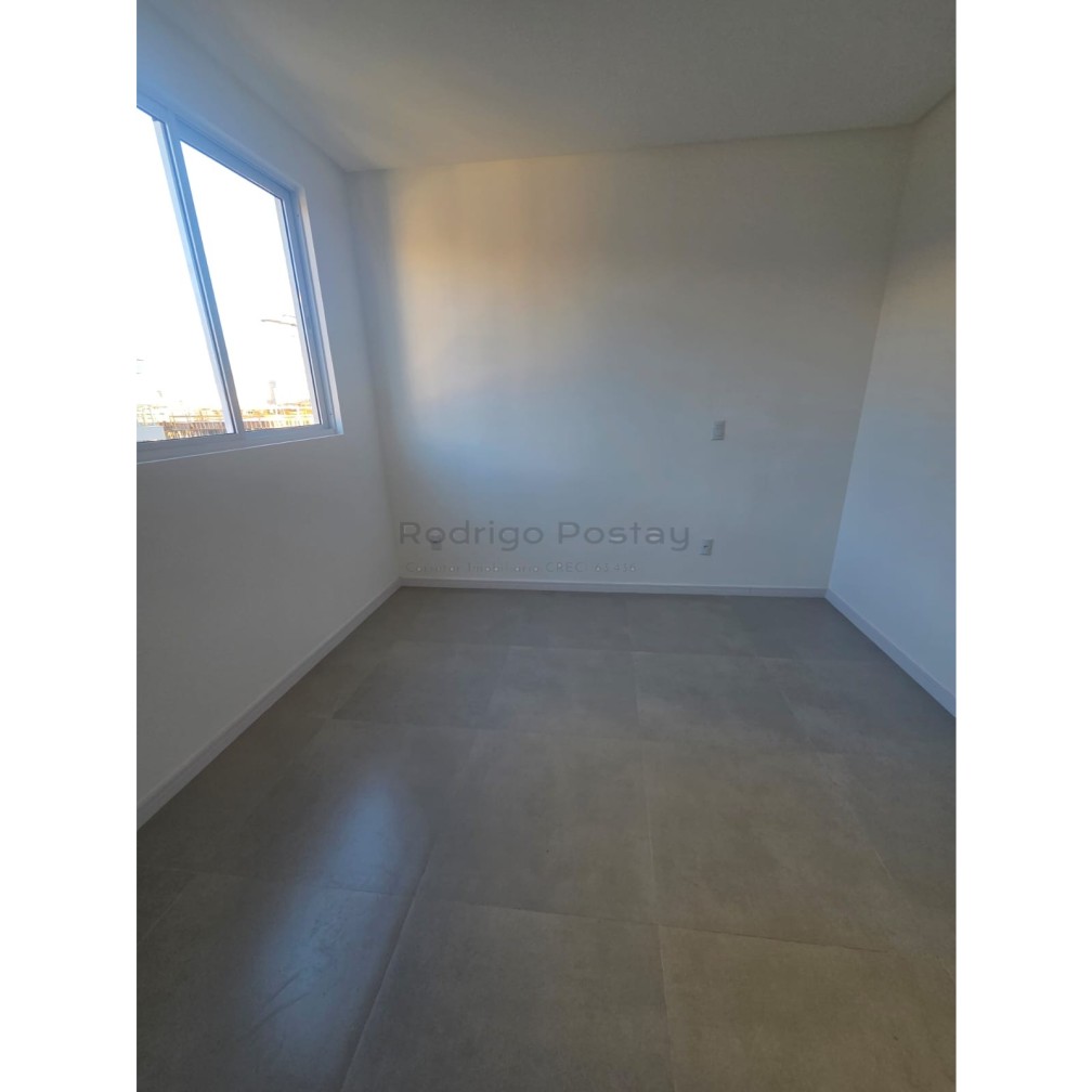 Apartamento 2 Suítes no Perequê – Pronto para Morar!🏡