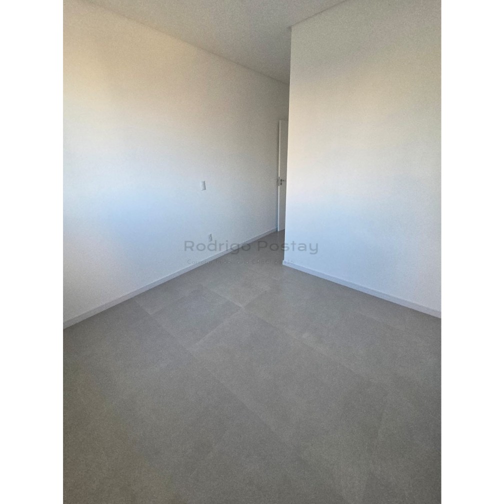 Apartamento 2 Suítes no Perequê – Pronto para Morar!🏡