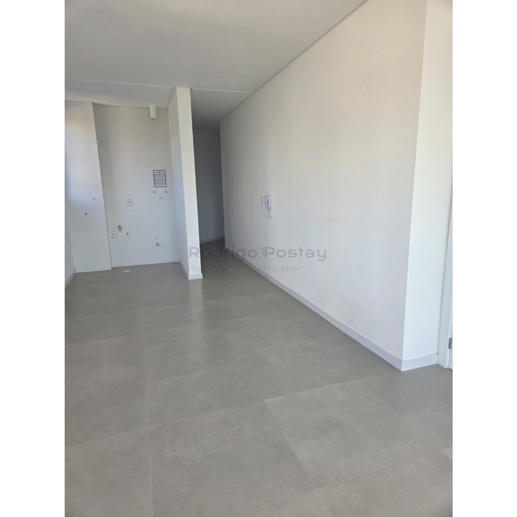 Apartamento 2 Suítes no Perequê – Pronto para Morar!🏡